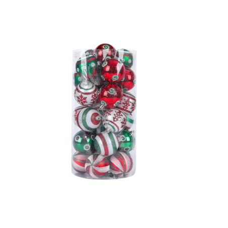 seasonal-christmas-pvc-ball-parties-occasions-events-room-home-decoration