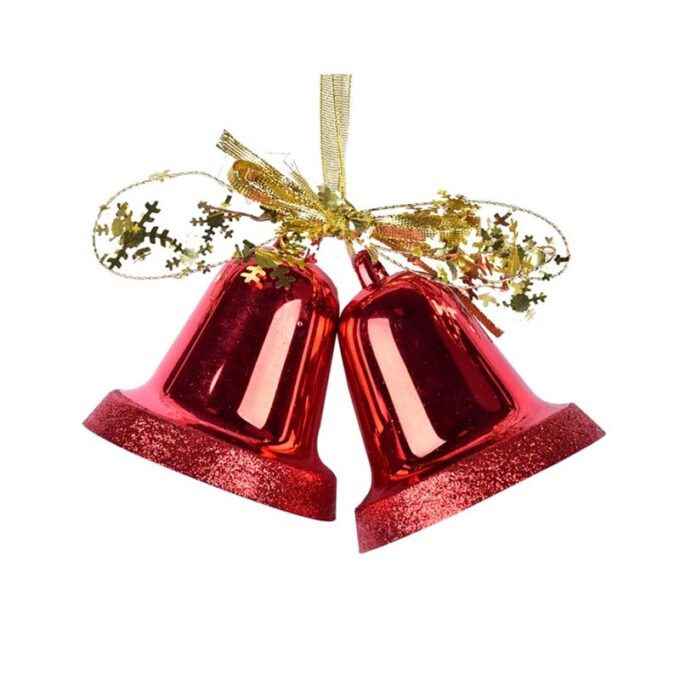 seasonal-christmas-bells-for-hanging-occasions-events-room-home-decoration