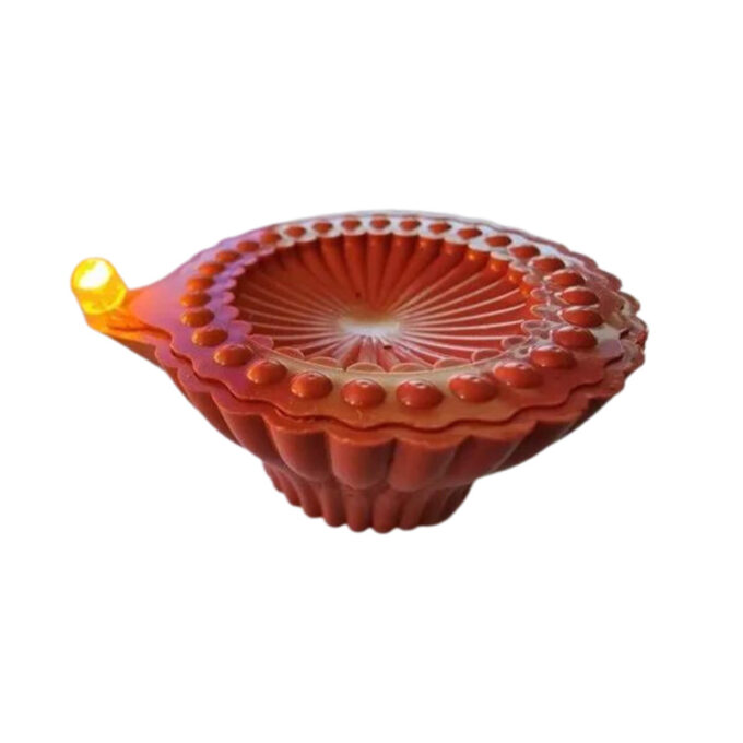 led-diyas-candle-with-warm-orange-ambient-lights-led-candle-diyas-for-home-decor