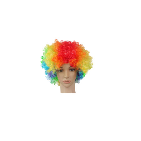 holi-synthetic-colorful-wigs-for-both-boys-and-girls