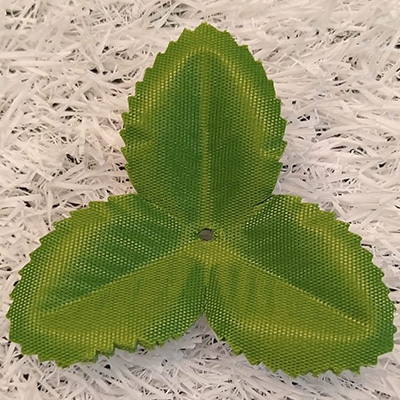 small-leaf-green-synthetic