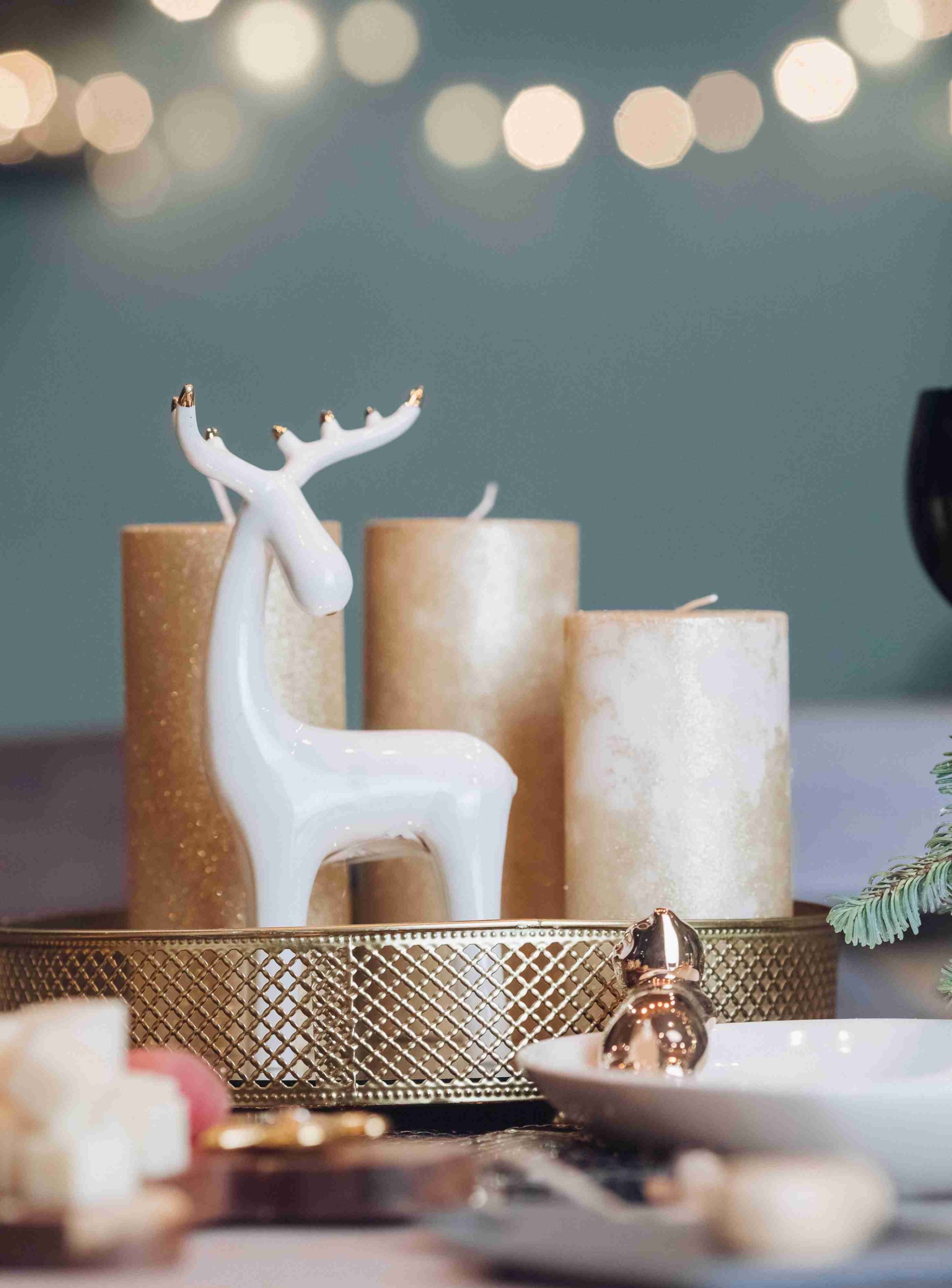 christmas-table-living-room-with-objects-holiday-decor-new-year-eve-concept