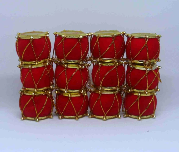 BU-206 DRUM