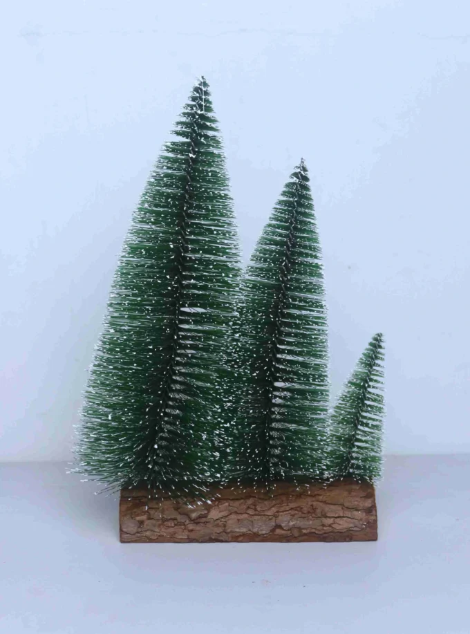 CA-17 3PCS SET