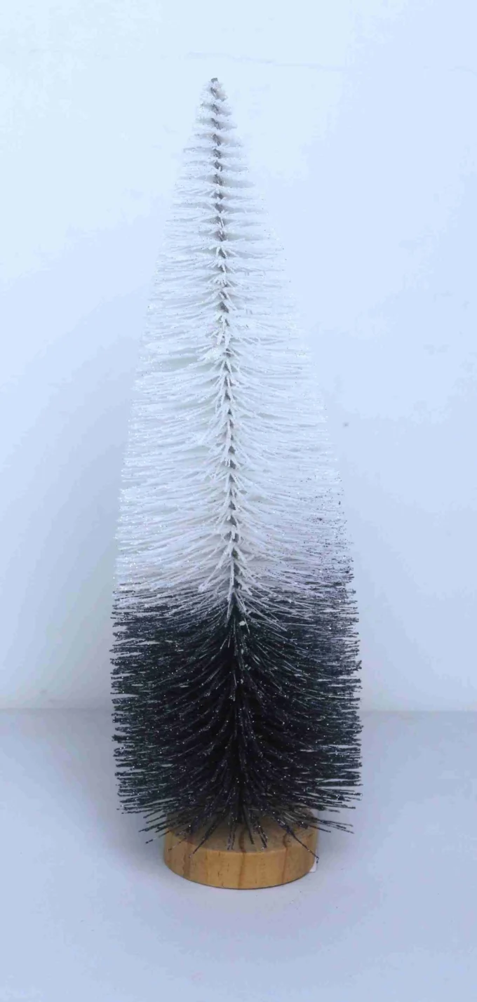 CA-21 30CM