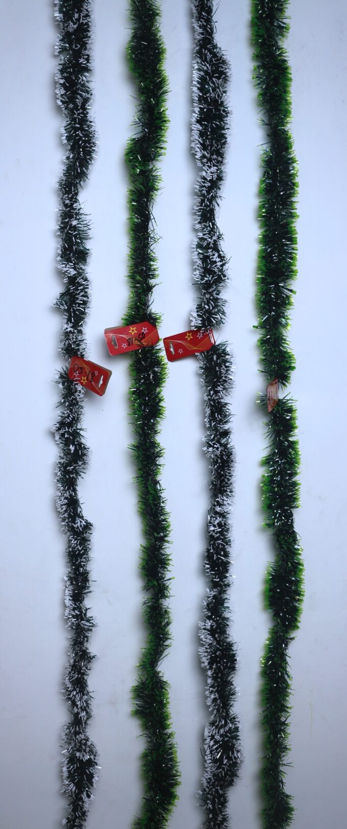 GRASS TENSILE (OS-18)