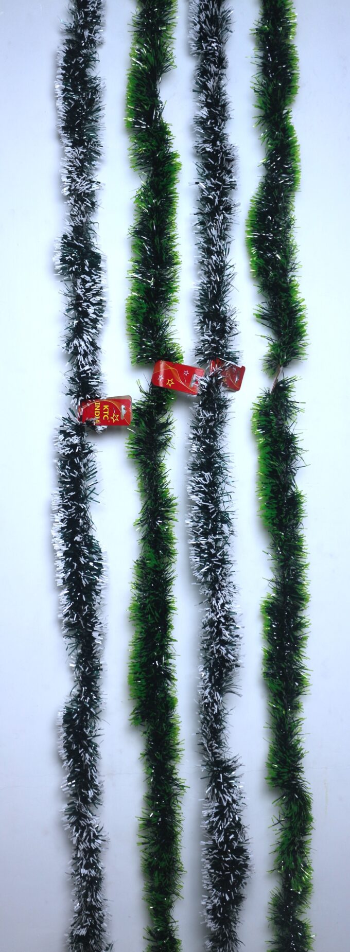 GRASS TENSILE (OS-19)