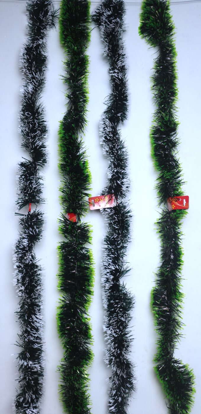 GRASS TENSILE (OS-20)