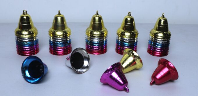 KN-125 BELL