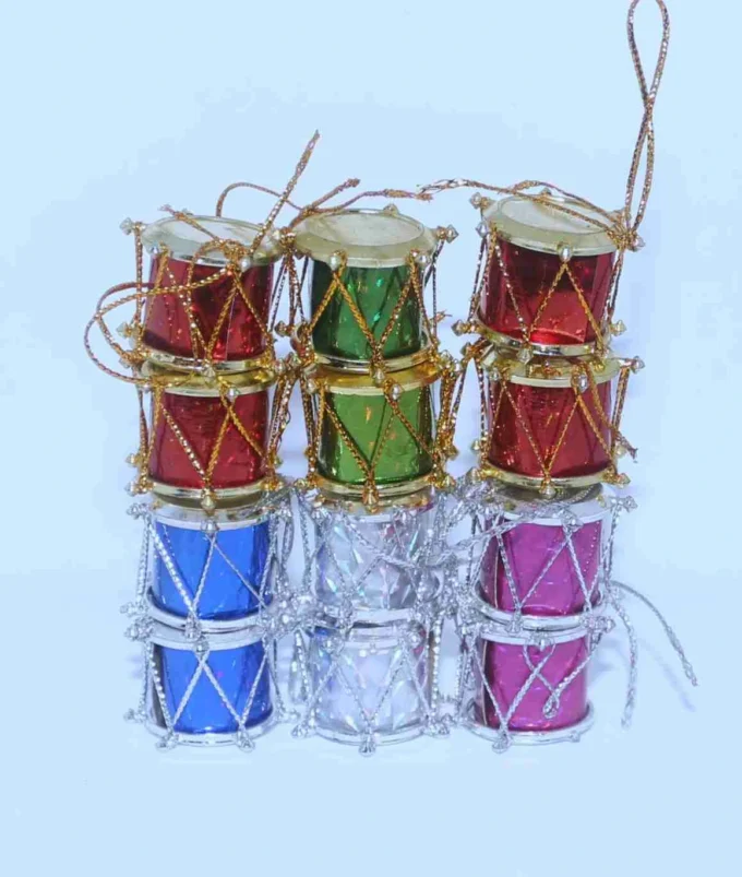 KN-502 DRUM