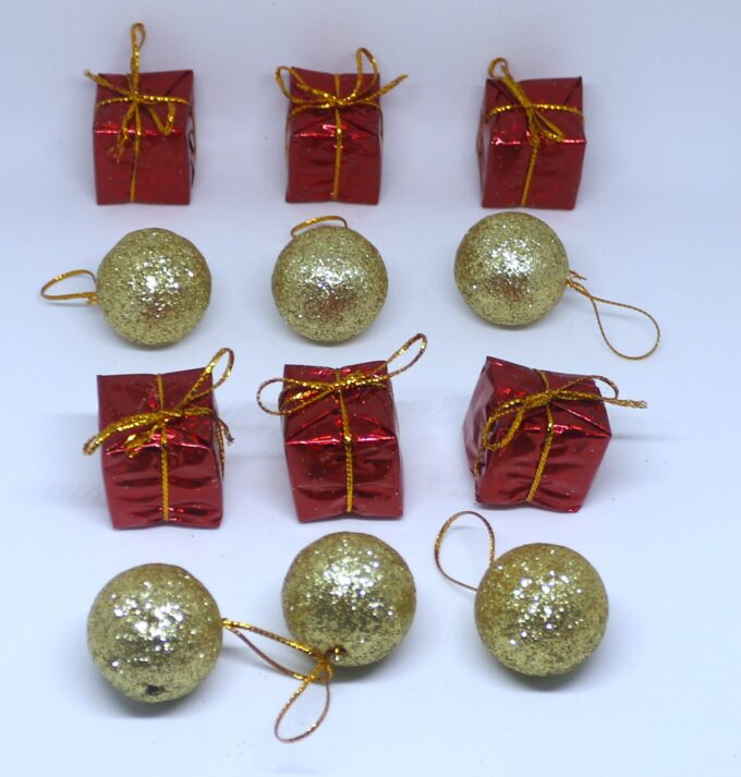 KN-504 MIX GIFT OPP
