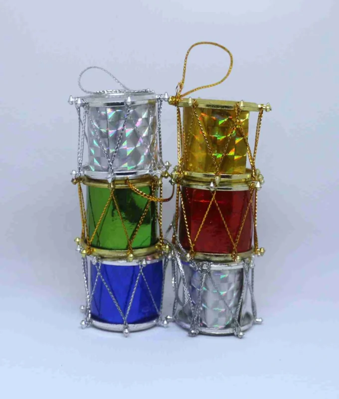 KN-524 DRUM