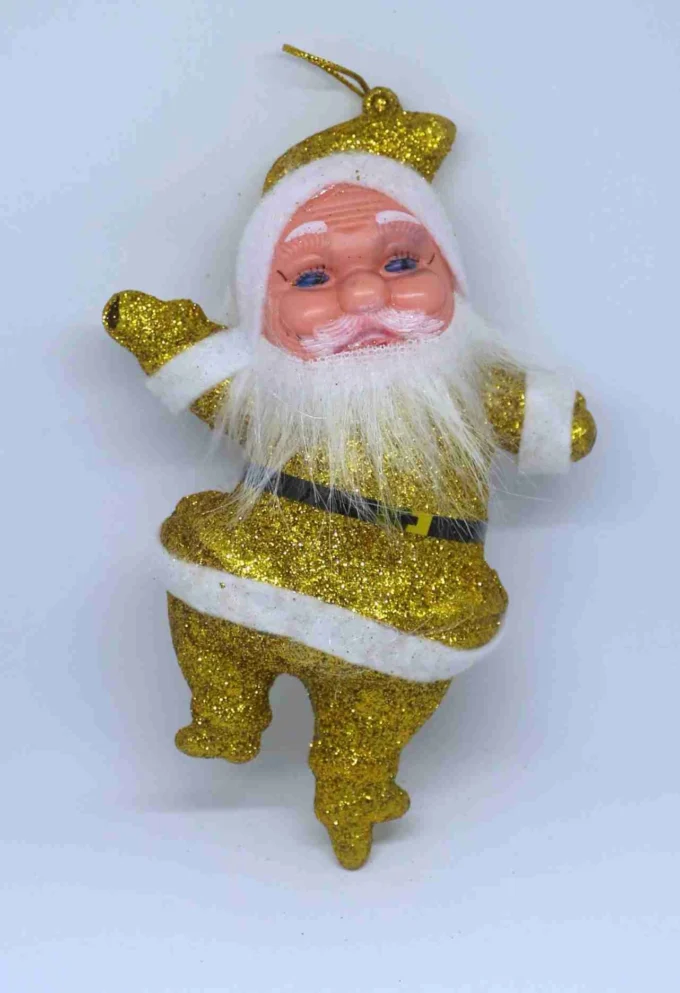 KN11 SANTA 1PC