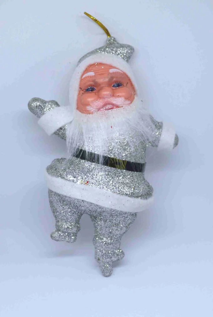 KN11 SANTA 1PC