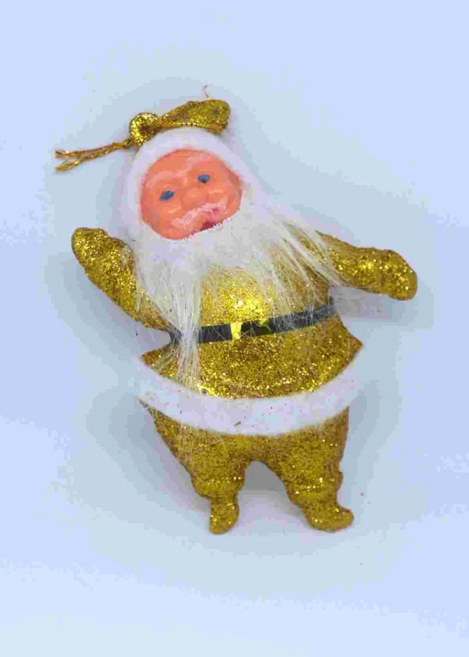 KN9 SANTA 1PC