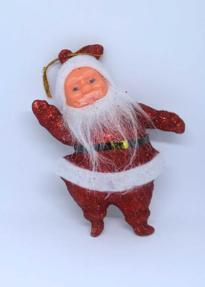 KN9 SANTA 1PC