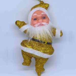 KN11 Santa 1pc